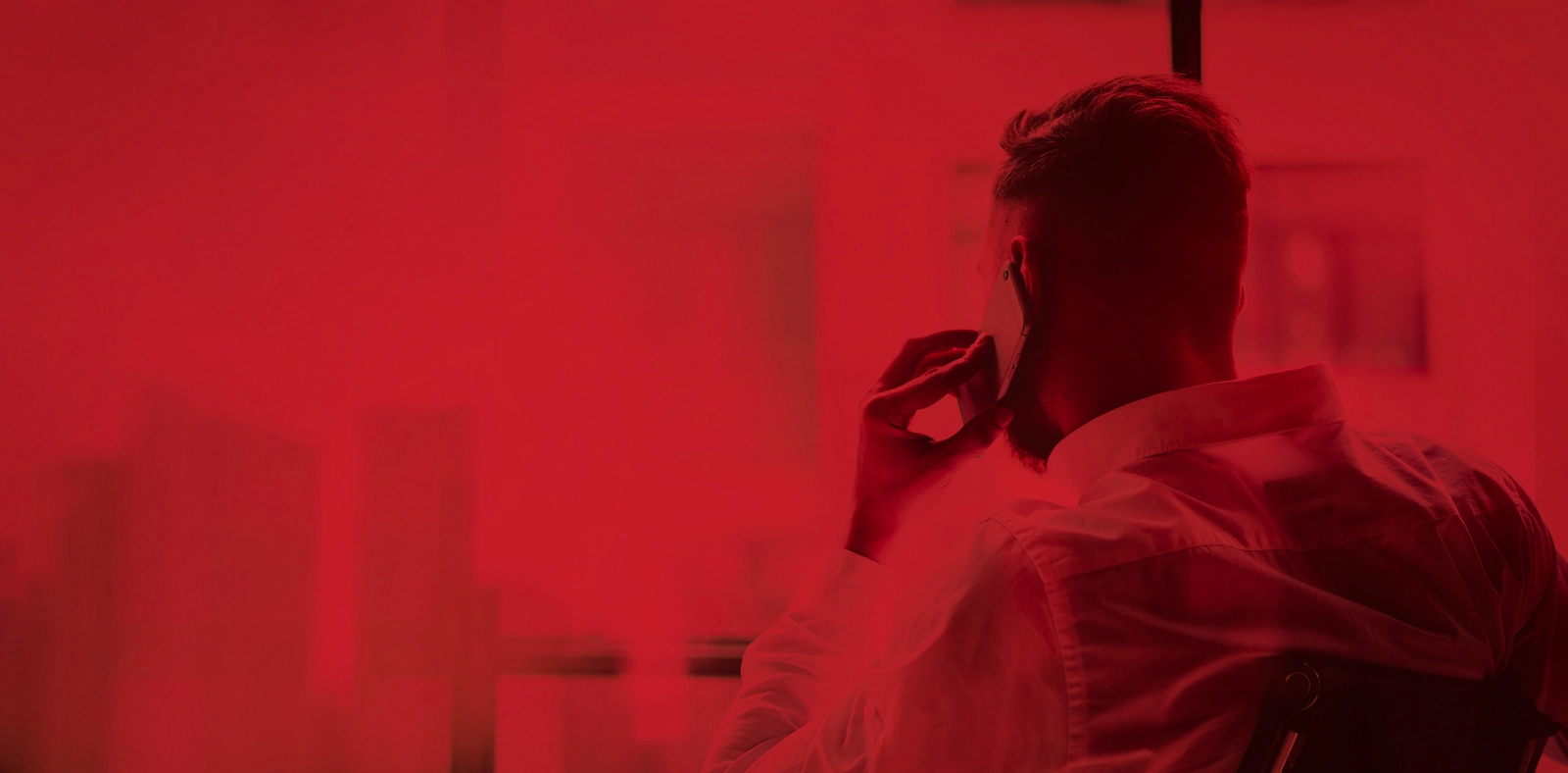 Adana Şehirler Arası Nakliyat Slider